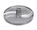 27069W Robot Coupe Ripple Cut 3 Cl50
