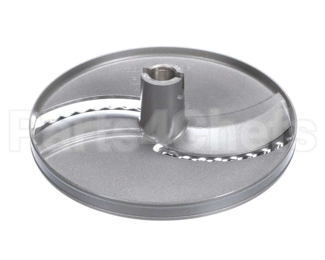 27069W Robot Coupe Ripple Cut 3 Cl50