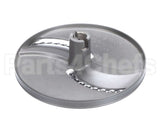 27069W Robot Coupe Ripple Cut 3 Cl50
