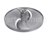 27069W Robot Coupe Ripple Cut 3 Cl50