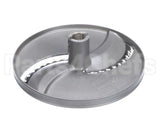 27069W Robot Coupe Ripple Cut 3 Cl50