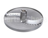 27069W Robot Coupe Ripple Cut 3 Cl50