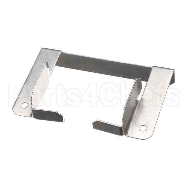 27070 Compatible Nieco Support, Airbox, Upper, Repair