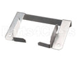 27070 Nieco Support, Airbox, Upper, Repair
