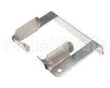 27070 Nieco Support, Airbox, Upper, Repair