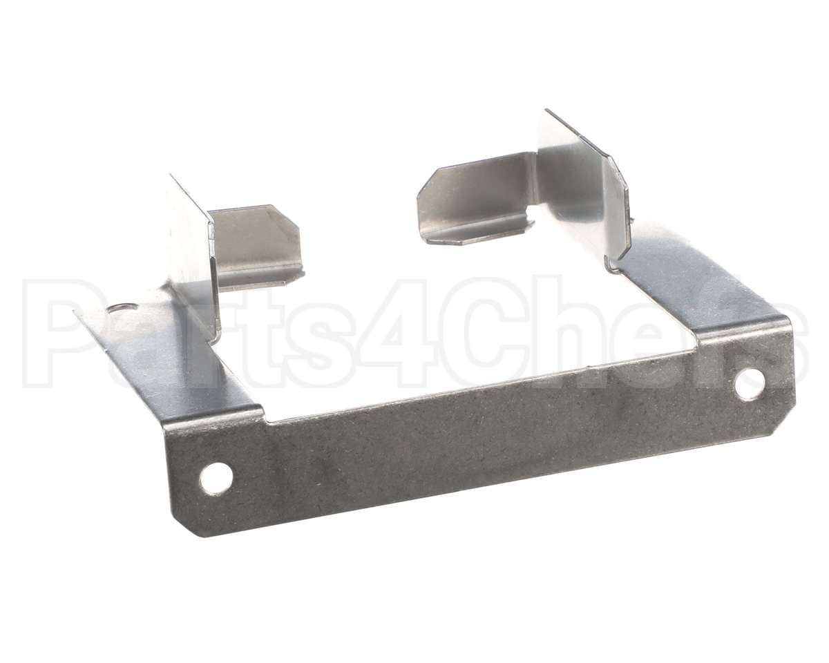 27070 Nieco Support, Airbox, Upper, Repair