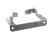 27070 Nieco Support, Airbox, Upper, Repair