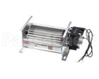 2708 Cretors Blower-Cornditioner-120V