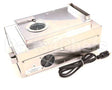 27080-2283 Carter Hoffmann Evo 208Deg.htr 208V/24K