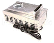 27080-2285 Carter Hoffmann Evo 158Deg.heater 208V/24K