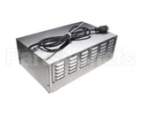 27080-2287 Carter Hoffmann Evo 208Deg.heater 208V/24K