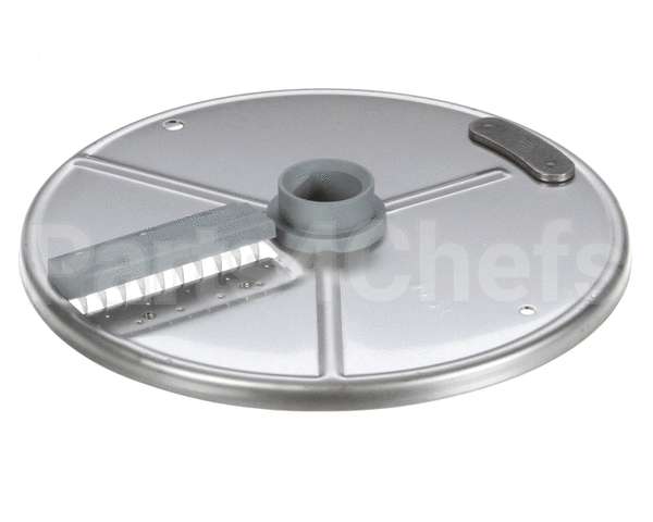 27081 Robot Coupe Julienne 2X6 R301