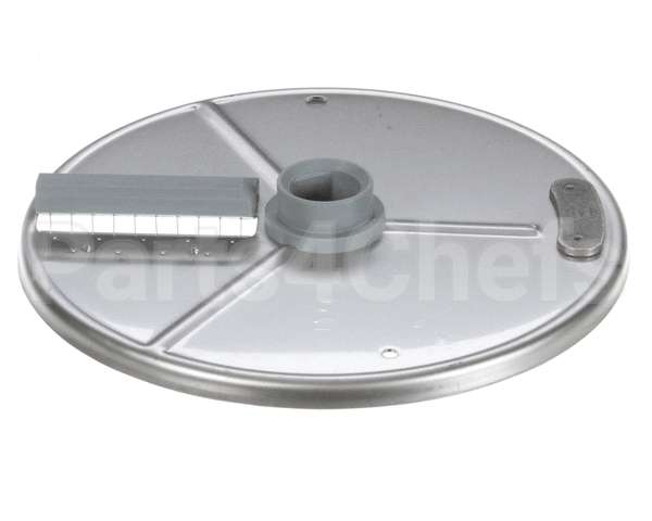 27081 Robot Coupe Julienne 2X6 R301