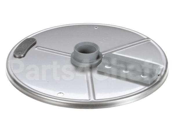 27081 Robot Coupe Julienne 2X6 R301