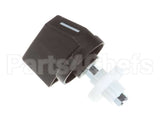 27086 Nieco Knob Upgrade, 23193