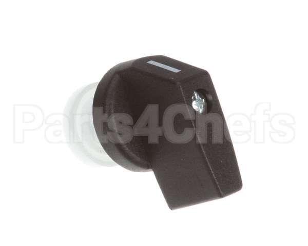 27086 Nieco Knob Upgrade, 23193