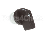 27086 Nieco Knob Upgrade, 23193