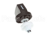 27086 Nieco Knob Upgrade, 23193