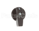 27086 Nieco Knob Upgrade, 23193