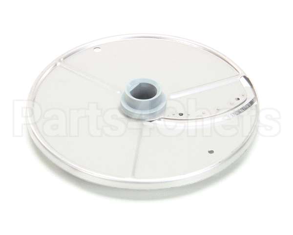 27086 Robot Coupe Slicer 3 R301