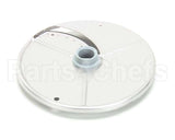 27086 Robot Coupe Slicer 3 R301