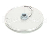 27086 Robot Coupe Slicer 3 R301