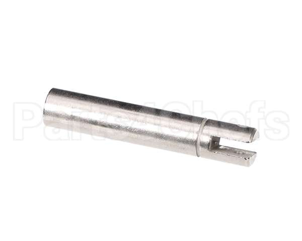 27086.0000 Bunn Plunger, Solenoid