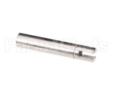 27086.0000 Bunn Plunger, Solenoid