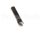 27086.0000 Bunn Plunger, Solenoid