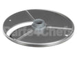 27087 Robot Coupe Slicer 5 R301
