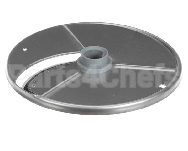 27087 Robot Coupe Slicer 5 R301