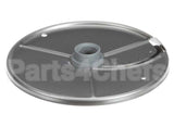 27087 Robot Coupe Slicer 5 R301