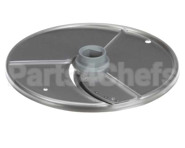 27087 Robot Coupe Slicer 5 R301