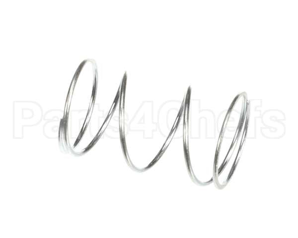 27087.0000 Bunn Spring, Compression