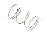 27087.0000 Bunn Spring, Compression