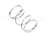 27087.0000 Bunn Spring, Compression