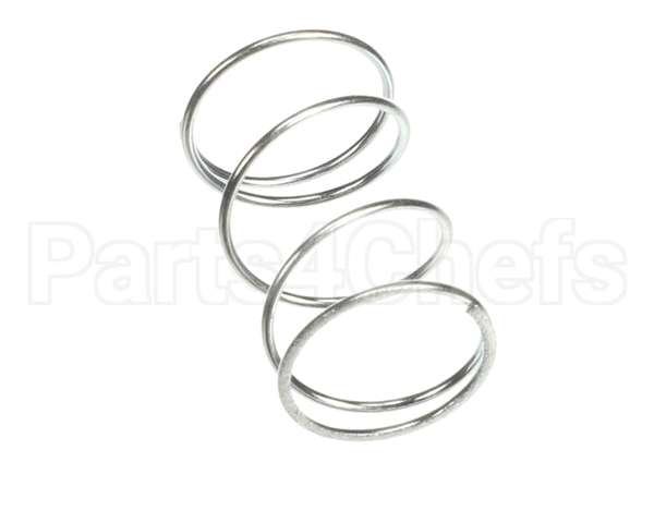 27087.0000 Bunn Spring, Compression