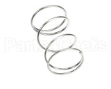 27087.0000 Bunn Spring, Compression