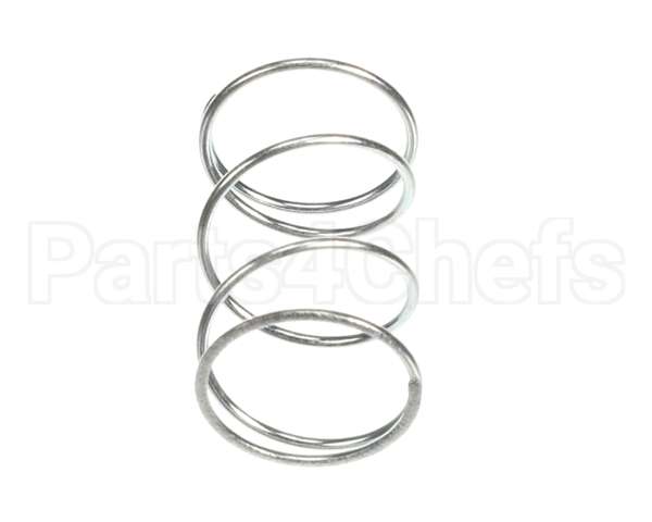 27087.0000 Bunn Spring, Compression