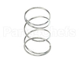 27087.0000 Bunn Spring, Compression