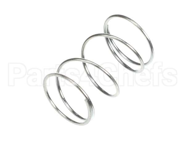 27087.0000 Bunn Spring, Compression