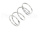 27087.0000 Bunn Spring, Compression