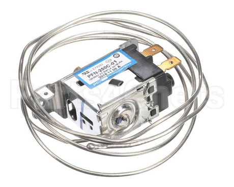 27090 Omcan Mechanical T-Stat