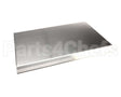 271-016-003Y-S Delfield Cover,Pan,Rail,6 Pan,Ptb