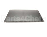 271-016-003Y-S Delfield Cover,Pan,Rail,6 Pan,Ptb