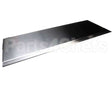 271-016-0041-S Delfield Cover,Pan,Rail,12 Pan, Ptb