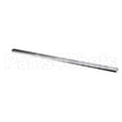 271-018-003I-S Compatible Delfield Divider, Bar, Drw, 32, Cntr