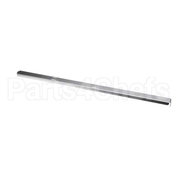 271-018-003I-S Compatible Delfield Divider, Bar, Drw, 32, Cntr