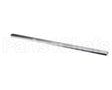 271-018-003I-S Delfield Divider,Bar,Drw,32,Cntr