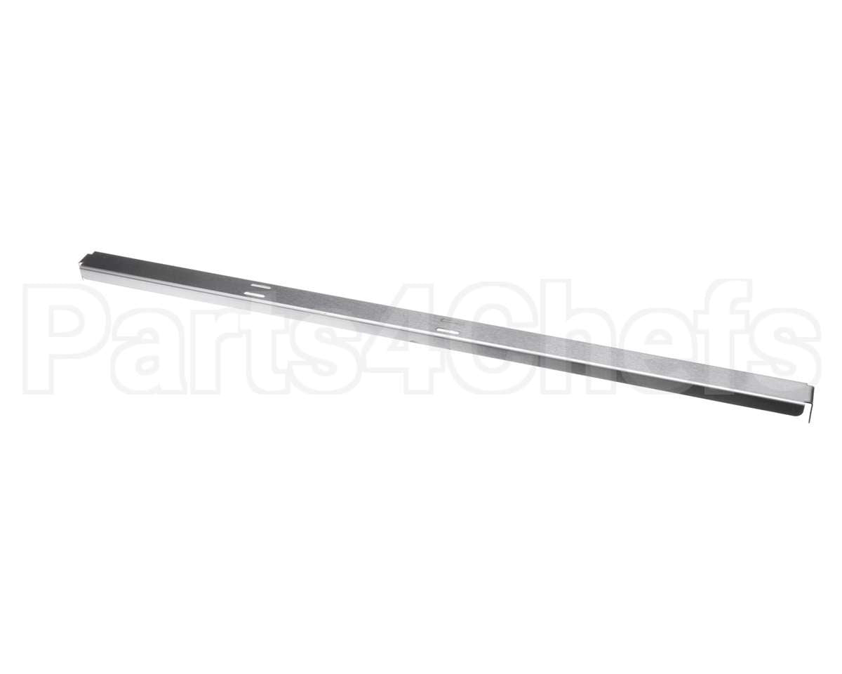 271-018-003I-S Delfield Divider,Bar,Drw,32,Cntr